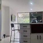 Espacio En Medellin, Ideal Para Tu Estilo De Vida Moderno, Estrategico Y Comodo