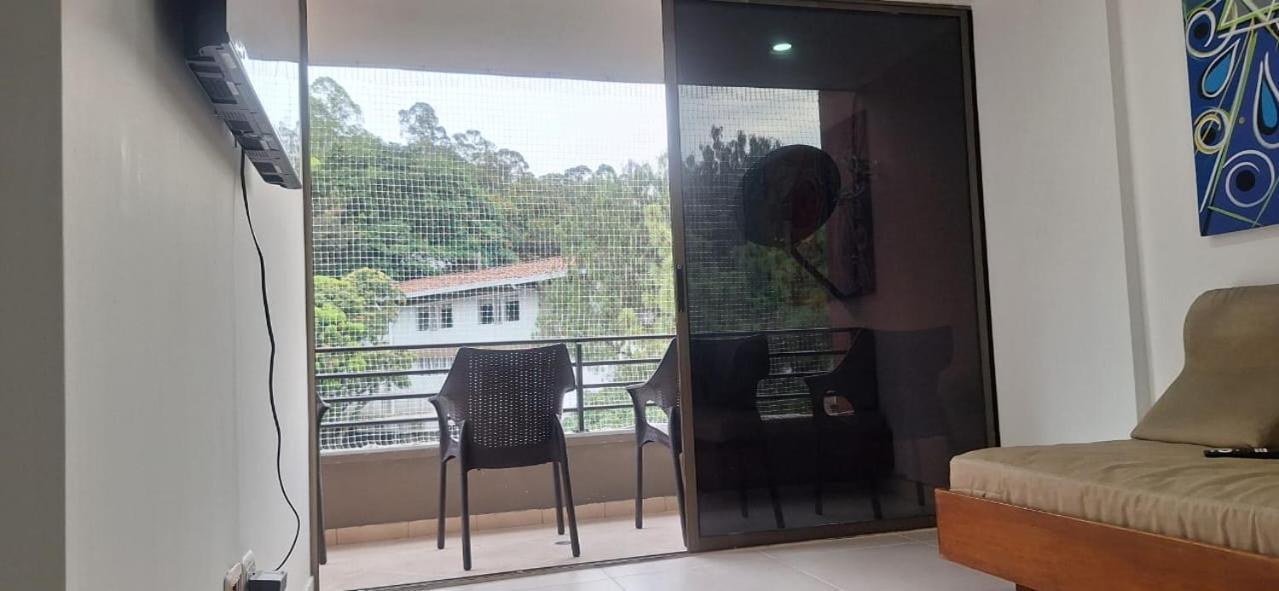 Espacio En Medellin, Ideal Tu Estilo De Vida Moderno, Estrategico Y Comodo Medellín