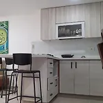 Espacio En Medellin, Ideal Para Tu Estilo De Vida Moderno, Estrategico Y Comodo